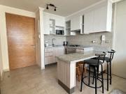 Sendero norte 115