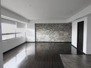 SENDERO SANTA FE DEPARTAMENTO