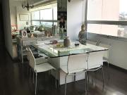 SENDERO SANTA FE DEPARTAMENTO