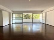 SENDERO SANTA FE DEPARTAMENTO CON TERRAZA CON VISTA AL...