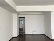 SENDERO SANTA FE, DEPARTAMENTO EN VENTA
