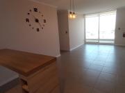 Sendero Sur 145 1 Est [2184 4]