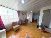 Senderos de Campo Verde Apartamento en Venta en Campo...