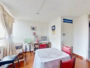 Senderos De Campo Verde Apartamento en Venta en Campo...