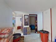 Senderos de Campo verde Apartamento en Venta en Campo...