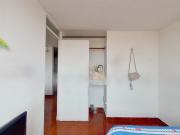 Senderos de Campo Verde Venta Apartamento, 3...