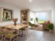 Senderos de Cerritos Parque Residencial. Apartamentos...