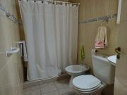 Senderos de Cochabamba