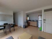 Senderos de la pradera Apto en Venta en Valle del lili, Cali