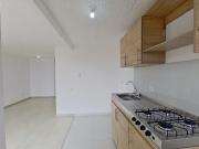 Senderos de Madelena 2 Apartamento en Venta en Villa del...