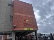 SENDEROS DE MADELENA SENDEROS DE MADELENA