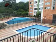 Senderos de Miraflores Apartamento