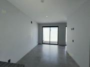 Senderos de Monte Verde No. 274 112