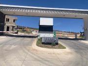 Senderos de Monte Verde Terrenos