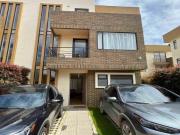Senderos de Segovia Condominio Campestre