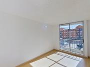 Senderos de Villa María 1 Apartamento en Venta en El...