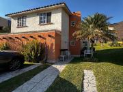 SENDEROS DEL LAGO CASA EN VENTA