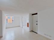 Senderos del Porvenir 4 Apartamento en Venta, Bosa