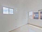 Senderos del Porvenir 4 Apartamento en Venta en El...