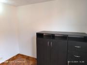 Senderos del Porvenir 4 Venta Apartamento, 2...