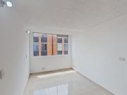 Senderos del Porvenir 4, Venta Apartamento 3...