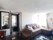 Senderos del porvenir 4 Venta Apartamento Parcela El...