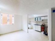 Senderos del Provenir 4 Apartamento en Venta Parcela El...