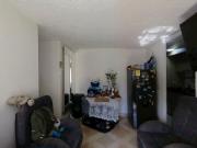 Senderos del Recreo 2 Apartamento en Venta en San...