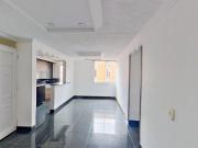 Senderos el Porvenir 4 Apartamento en Venta Parcela El...