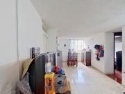 Senderos el porvenir 4 Sector 2 Apartamento en Venta, Bosa