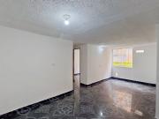 Senderos el Porvenir 4, Venta Apartamento 2...