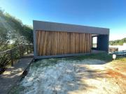 Senderos I, Lote 107, COSTA ESMERALDA