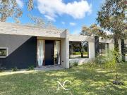 Senderos III Lote al 235