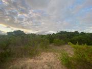 SENDEROS IV 424 COSTA ESMERALDA LOTE EN VENTA