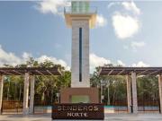 SENDEROS NORTE, CD. MAYACOBA