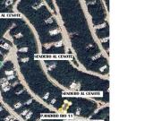 SENDEROS UP MADRID RIO TERRENO CON ÁREA VERDE EN...