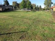 SENDETS Aquitaine 64320 90359695