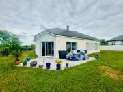 Sendets Location Maison 64