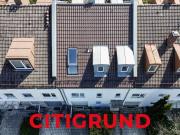Sendling Gepflegtes Mehrfamilienhaus mit vier möblierten...