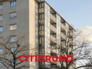 Sendling Urban. Gepflegt. Funktionell. Mit Südloggia und...