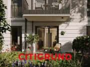 Sendling Westpark Modernes Wohnambiente mit sonniger...