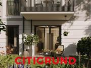 Sendling Westpark Hell. Exklusiv. Zeitgemäß. Inkl....