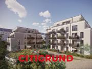 Sendling Westpark Stilvolle 2 Zimmer Wohnung mit...