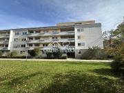 1,5 Zi. Wohnung in Top Lage München Obersendling –...