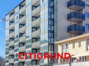 Sendling/Westpark Helle 2 Zimmer Wohnung mit gemütlichem...