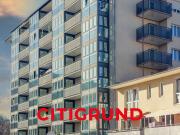 Sendling/Westpark Helle 2‑Zimmer‑Wohnung mit großzügigem... Sendling/Westpark Helle 2‑Zimmer‑Wohnung mit großzügigem...