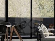 Sene K: Departamento en venta en Polanco II Sección