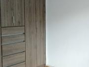 seneca 05 ev excelente departamento en renta col. polanco