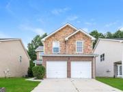 Seneca Rd, Palmetto, Home For Sale