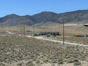 Seneca Rd, Stagecoach, Plot For Sale